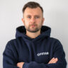 Dmitri Zotov