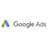 google-ads-integration.jpg