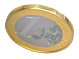 coin 2
