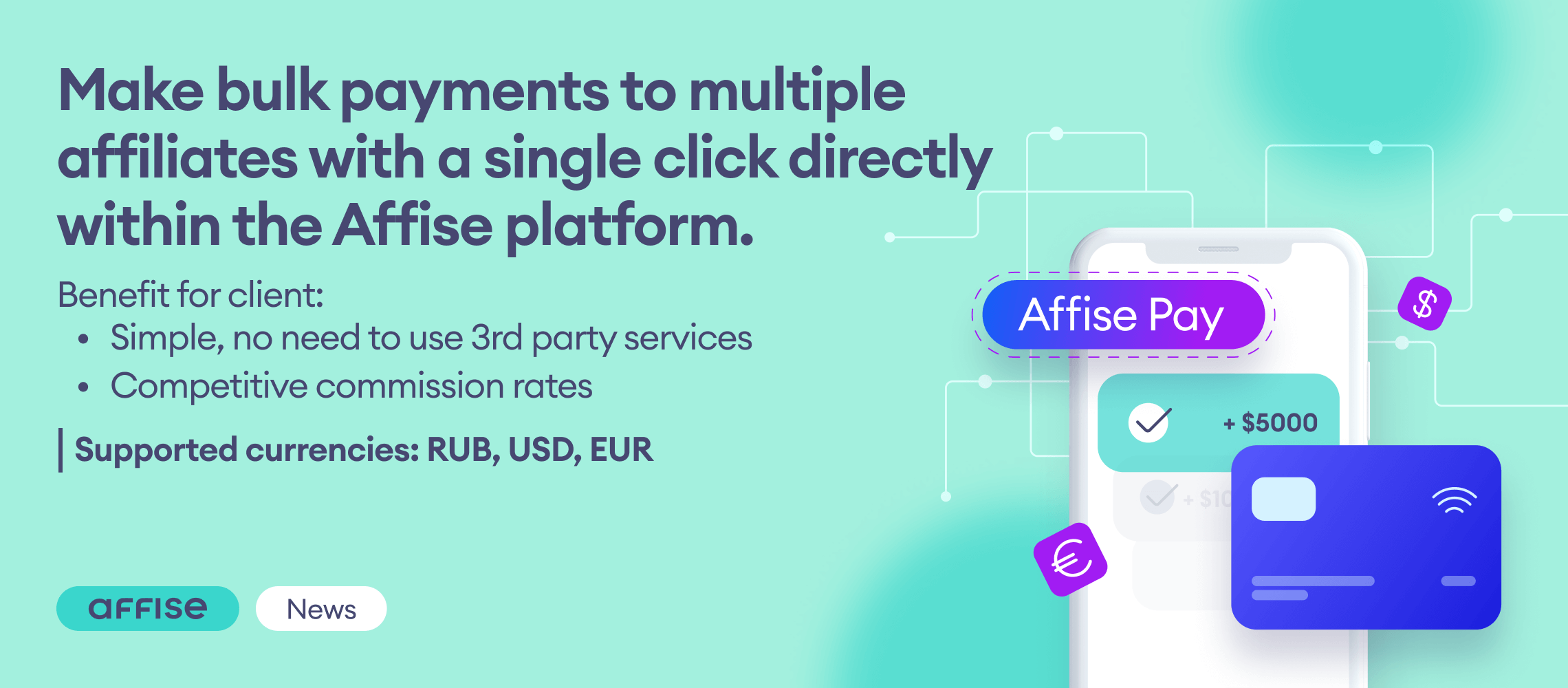 Intercom-post-banner_-Affise-Pay