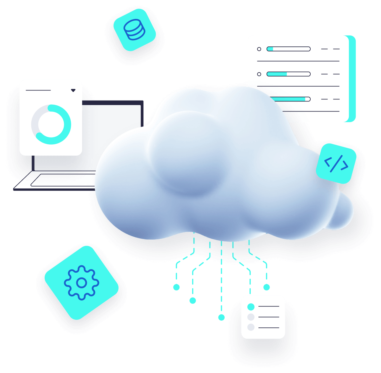 Unlimited Customers Growth with Affise